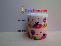 Pita RBS 1492-1493 large.jpg